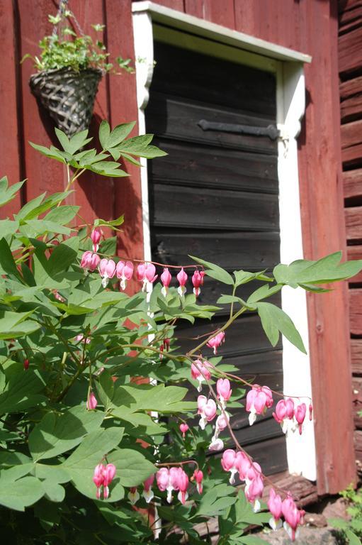 Willa 1800'S Townhouse Loviisa Pokój zdjęcie