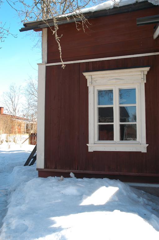 Willa 1800'S Townhouse Loviisa Pokój zdjęcie